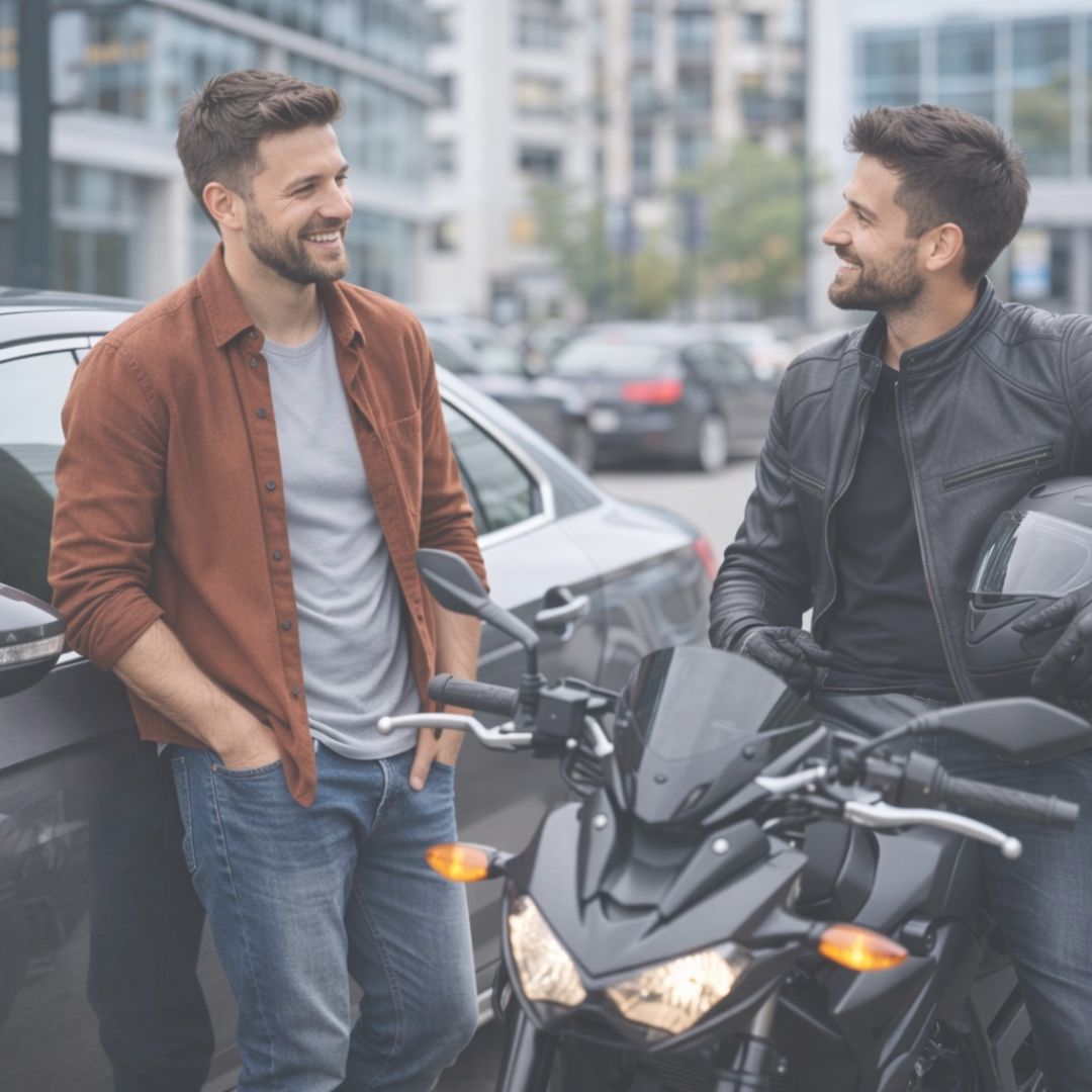 انجمنها و گروهها