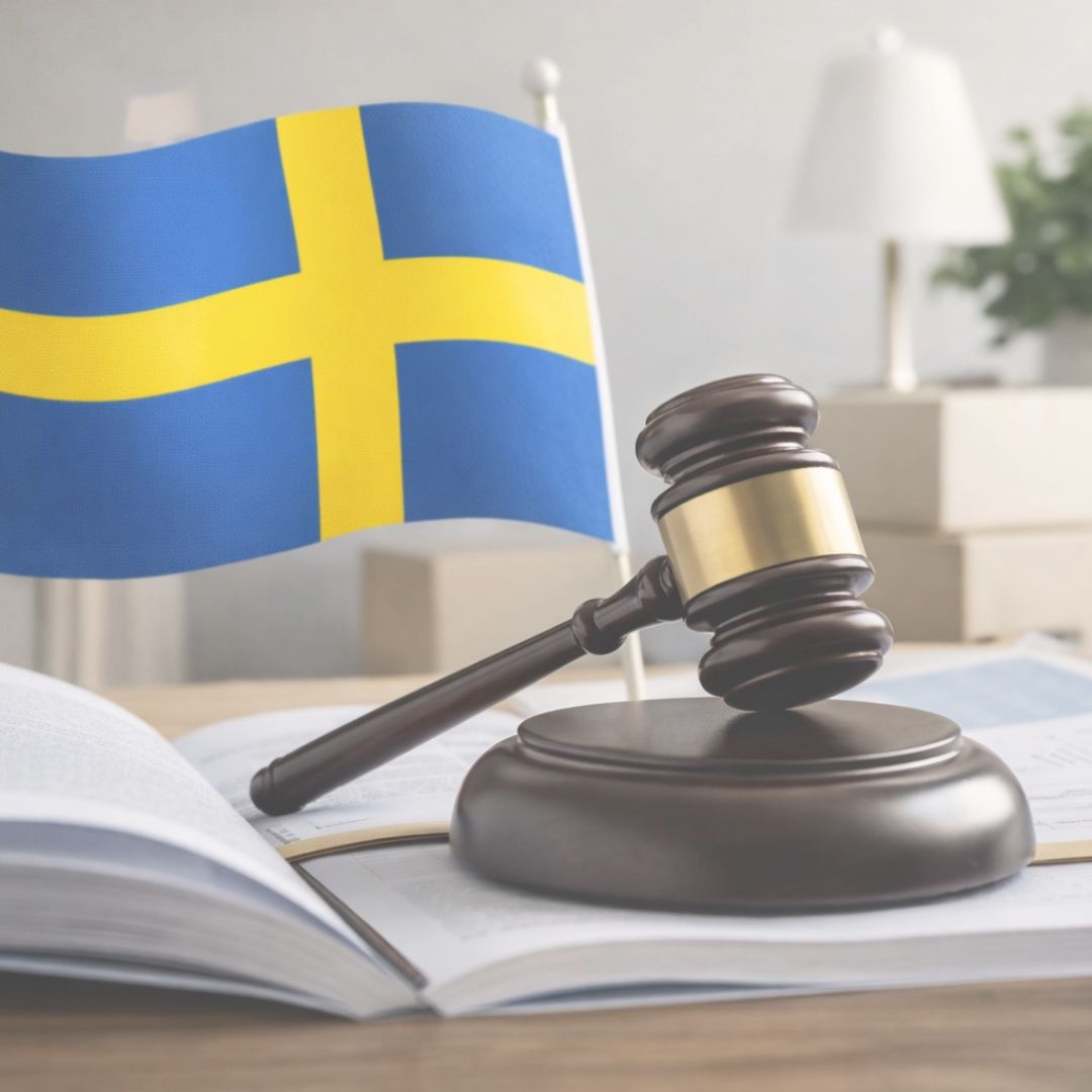 خدمات حقوقی