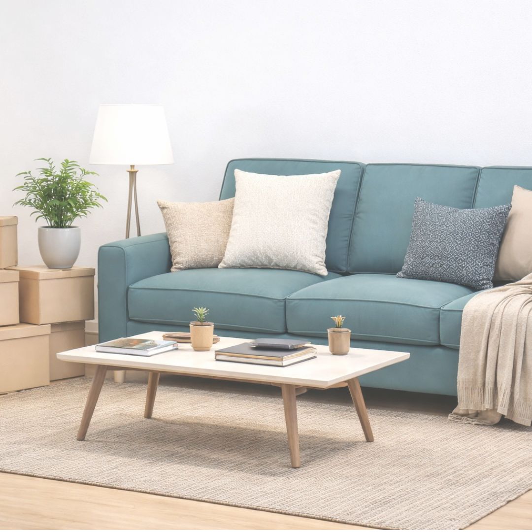 بهداشت و زیبایی