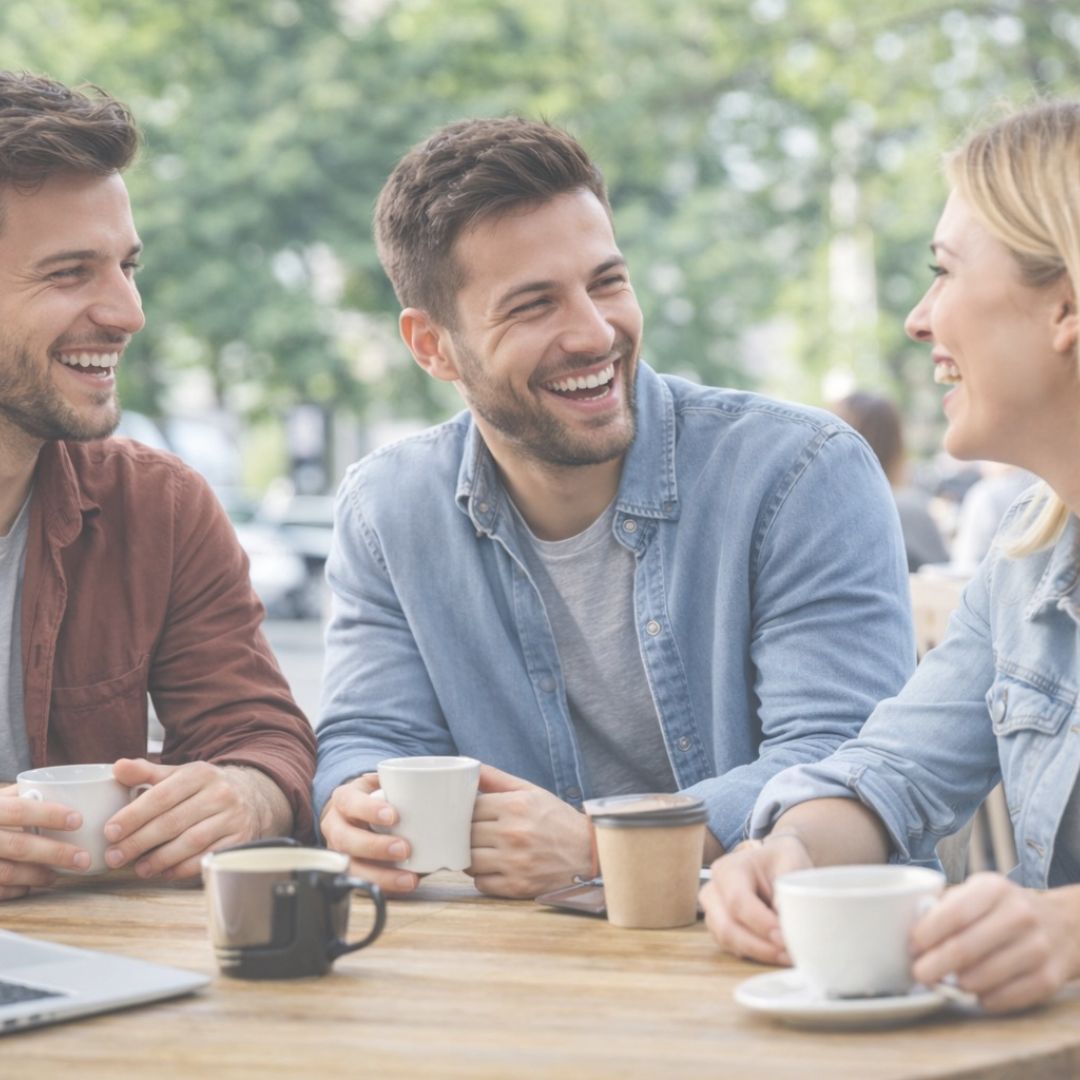 رفاه و سرگرمی