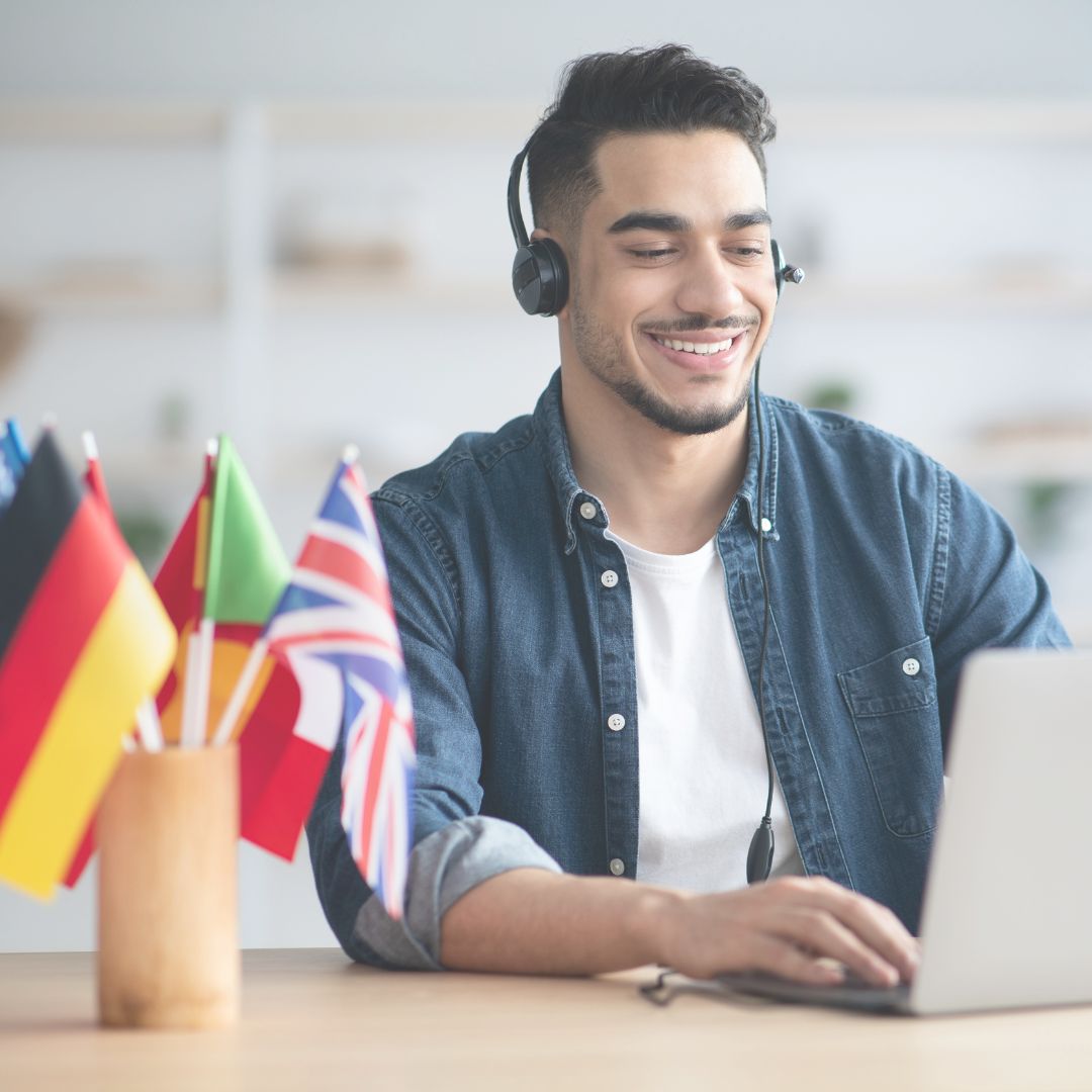 خدمات آموزشی